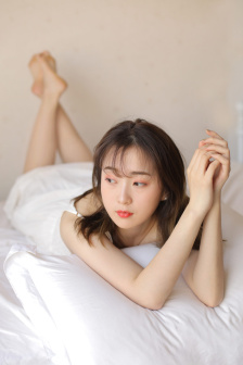 精子pk美女2