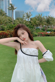 妈妈怀了高三儿子的孩子是真事吗